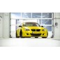 KIT CARROSSERIE BMW 3 E92 E93 COUPE