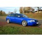 AUDI A6 C5 97-02 S6 RS6 BAGUETTE DE PORTES