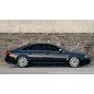 AUDI A6 C5 97-02 S6 RS6 BAGUETTE DE PORTES