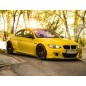 BMW 3 E92 E93 COUPE - WIDE BODY KIT