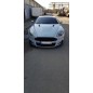 ASTON MARTIN DB9 BODY KIT  MANSORY