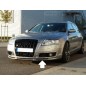 AUDI A6 C6 4F RAJOUT DE PARE CHOC AVANT / JUPE AVANT