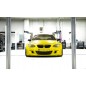BMW 3 E92 E93 COUPE - WIDE BODY KIT