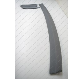 AUDI A6 C6 4F HECKSPOILER
