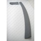 AUDI A6 C6 4F AILERON / BECQUET / SPOILER