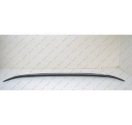 AUDI A6 C6 4F BOOT SPOILER