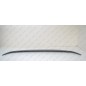 AUDI A6 C6 4F BOOT SPOILER