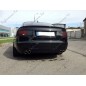 AUDI A6 C6 4F HECKSPOILER