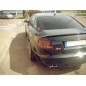 AUDI A6 C6 4F HECKSPOILER