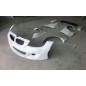 Widebody Kit BMW 3 E92 E93 COUPE