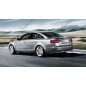 AUDI A6 C6 4F S6 RS6 BAGUETTE DE PORTES