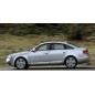 AUDI A6 C6 4F S6 RS6 LISTWY NA DRZWI