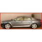 AUDI A6 C6 4F S6 RS6 LISTWY NA DRZWI