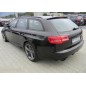 AUDI A6 C6 4F BREAK AILERON / BECQUET / SPOILER