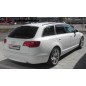 copy of copy of copy of copy of copy of copy of copy of copy of copy of copy of copy of copy of copy of copy of copy of copy of copy of copy of copy of copy of copy of copy of copy of copy of copy of copy of copy of copy of copy of copy of copy of copy of