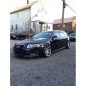 AUDI A6 C6 4F LISTWY PROGOWE PROGI