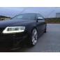 AUDI A6 C6 4F BAS DE CAISSE