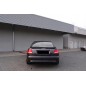AUDI A6 C6 4F HECKSPOILER