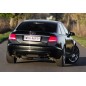 AUDI A6 C6 4F HECKSPOILER