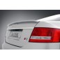 AUDI A6 C6 4F AILERON / BECQUET / SPOILER