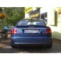 AUDI A6 C6 4F HECKSPOILER