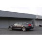 AUDI A6 C6 4F HECKSPOILER