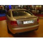AUDI A6 C6 4F AILERON / BECQUET / SPOILER