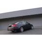 AUDI A6 C6 4F BOOT SPOILER