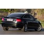 AUDI A6 C6 4F SPOILER NA KLAPE LOTKA