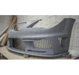 Widebody Kit Bmw 6 E63 E64