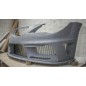 KIT CARROSSERIE BMW 6 E63 E64