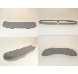 AUDI A6 C7 S6 4G0 AVANT DACHSPOILER