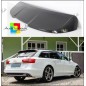 AUDI A6 C7 S6 4G0 AVANT SPOILER NA KLAPE LOTKA