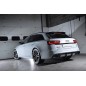 AUDI A6 C7 S6 4G0 BREAK AILERON / BECQUET / SPOILER RS6