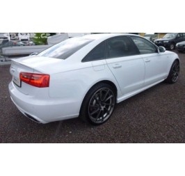 AUDI A6 C7 S6 4G0 AILERON / BECQUET / SPOILER