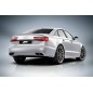 AUDI A6 C7 S6 4G0 SPOILER NA KLAPE LOTKA