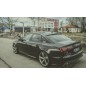 AUDI A6 C7 S6 4G0 HECKSPOILER