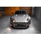 ASTON MARTIN DB9 BODY KIT  MANSORY
