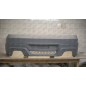 Widebody Kit Bmw 6 E63 E64