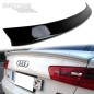 AUDI A6 C7 S6 4G0 AILERON / BECQUET / SPOILER