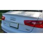 AUDI A6 C7 S6 4G0 AILERON / BECQUET / SPOILER