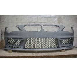 Widebody Kit Bmw 6 E63 E64