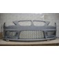 KIT CARROSSERIE BMW 6 E63 E64