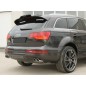 AUDI Q7 I AILERON / BECQUET / SPOILER