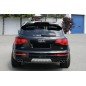 AUDI Q7 DACHSPOILER