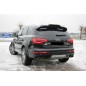 AUDI Q7 I AILERON / BECQUET / SPOILER