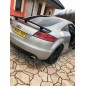 AUDI TT 8J MK2 HECKSPOILER