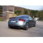 AUDI TT 8J MK2 AILERON / BECQUET / SPOILER