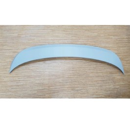 AUDI TT 8J MK2 SPOILER NA KLAPE LOTKA