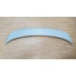 AUDI TT 8J MK2 AILERON / BECQUET / SPOILER